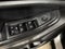 2022 Jeep Grand Cherokee L Altitude 4x4