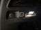 2022 Jeep Grand Cherokee L Altitude 4x4