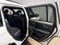 2022 Jeep Grand Cherokee L Altitude 4x4