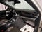 2022 Jeep Grand Cherokee L Altitude 4x4