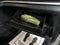 2022 Jeep Grand Cherokee L Altitude 4x4