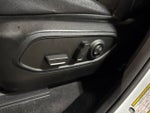 2022 Jeep Grand Cherokee L Altitude 4x4