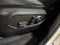 2022 Jeep Grand Cherokee L Altitude 4x4