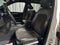 2022 Jeep Grand Cherokee L Altitude 4x4
