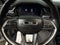2022 Jeep Grand Cherokee L Altitude 4x4