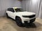 2022 Jeep Grand Cherokee L Altitude 4x4