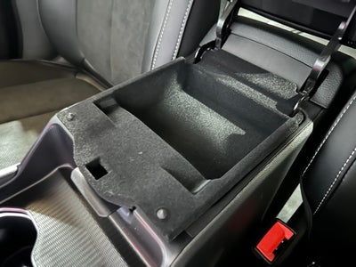 2024 Jeep Grand Cherokee GRAND CHEROKEE L ALTITUDE 4X4