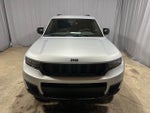 2024 Jeep Grand Cherokee GRAND CHEROKEE L ALTITUDE 4X4