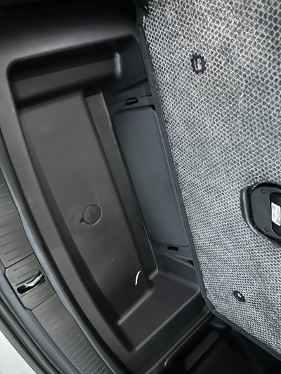 2024 Jeep Grand Cherokee GRAND CHEROKEE L ALTITUDE 4X4