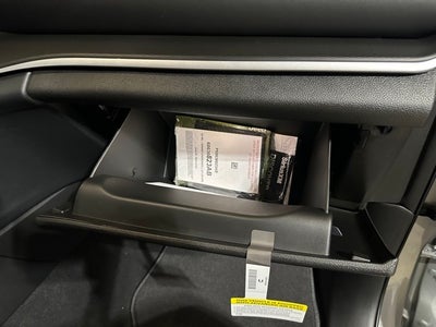 2024 Jeep Grand Cherokee GRAND CHEROKEE L ALTITUDE 4X4