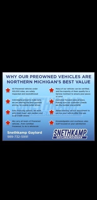 2024 Jeep Grand Cherokee GRAND CHEROKEE L ALTITUDE 4X4