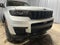2024 Jeep Grand Cherokee GRAND CHEROKEE L ALTITUDE 4X4