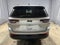 2024 Jeep Grand Cherokee GRAND CHEROKEE L ALTITUDE 4X4