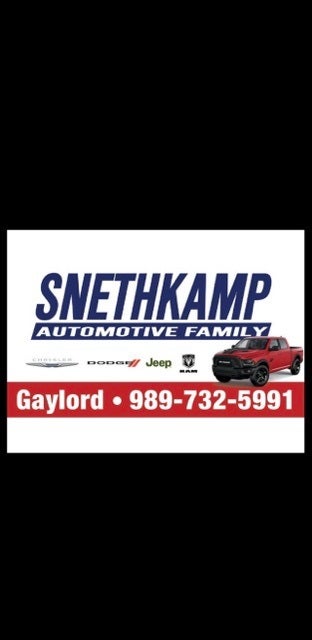 2024 Jeep Grand Cherokee GRAND CHEROKEE L ALTITUDE 4X4