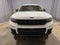 2025 Jeep Grand Cherokee GRAND CHEROKEE L ALTITUDE 4X4