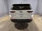 2025 Jeep Grand Cherokee GRAND CHEROKEE L ALTITUDE 4X4