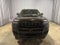 2025 Jeep Grand Cherokee GRAND CHEROKEE L ALTITUDE 4X4