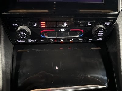 2025 Jeep Grand Cherokee GRAND CHEROKEE L ALTITUDE 4X4