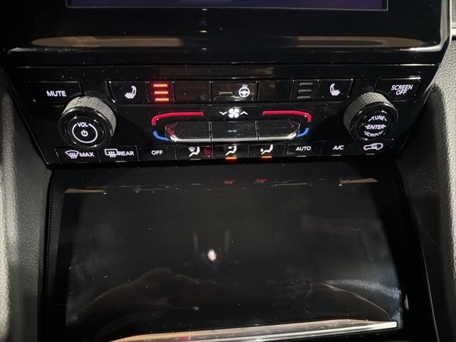 2025 Jeep Grand Cherokee GRAND CHEROKEE L ALTITUDE 4X4