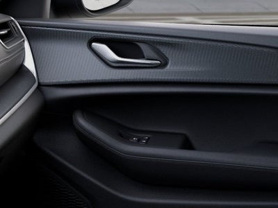 2025 Jeep Grand Cherokee GRAND CHEROKEE L ALTITUDE 4X4