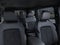 2025 Jeep Grand Cherokee GRAND CHEROKEE L ALTITUDE 4X4
