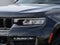 2027 Jeep Grand Cherokee GRAND CHEROKEE L LIMITED RESERVE 4X4