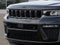 2027 Jeep Grand Cherokee GRAND CHEROKEE L LIMITED RESERVE 4X4