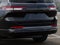 2027 Jeep Grand Cherokee GRAND CHEROKEE L LIMITED RESERVE 4X4