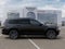 2027 Jeep Grand Cherokee GRAND CHEROKEE L LIMITED RESERVE 4X4