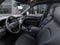 2027 Jeep Grand Cherokee GRAND CHEROKEE L LIMITED RESERVE 4X4