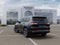2027 Jeep Grand Cherokee GRAND CHEROKEE L LIMITED RESERVE 4X4