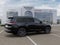 2027 Jeep Grand Cherokee GRAND CHEROKEE L LIMITED RESERVE 4X4