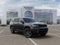 2027 Jeep Grand Cherokee GRAND CHEROKEE L LIMITED RESERVE 4X4