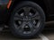 2027 Jeep Grand Cherokee GRAND CHEROKEE L LIMITED RESERVE 4X4