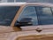 2027 Jeep Grand Cherokee GRAND CHEROKEE L LIMITED RESERVE 4X4