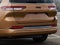 2027 Jeep Grand Cherokee GRAND CHEROKEE L LIMITED RESERVE 4X4