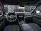 2027 Jeep Grand Cherokee GRAND CHEROKEE L LIMITED RESERVE 4X4