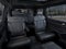 2027 Jeep Grand Cherokee GRAND CHEROKEE L LIMITED RESERVE 4X4