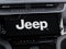 2027 Jeep Grand Cherokee GRAND CHEROKEE L LIMITED RESERVE 4X4