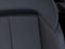 2027 Jeep Grand Cherokee GRAND CHEROKEE L LIMITED RESERVE 4X4