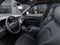 2027 Jeep Grand Cherokee GRAND CHEROKEE L LIMITED RESERVE 4X4