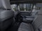 2027 Jeep Grand Cherokee GRAND CHEROKEE L LIMITED RESERVE 4X4
