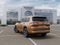 2027 Jeep Grand Cherokee GRAND CHEROKEE L LIMITED RESERVE 4X4
