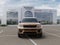 2027 Jeep Grand Cherokee GRAND CHEROKEE L LIMITED RESERVE 4X4