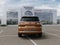 2027 Jeep Grand Cherokee GRAND CHEROKEE L LIMITED RESERVE 4X4