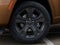 2027 Jeep Grand Cherokee GRAND CHEROKEE L LIMITED RESERVE 4X4
