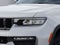 2026 Jeep Grand Cherokee GRAND CHEROKEE L 85TH ANNIVERSARY EDITION 4X4