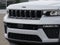 2026 Jeep Grand Cherokee GRAND CHEROKEE L 85TH ANNIVERSARY EDITION 4X4