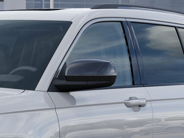 2026 Jeep Grand Cherokee GRAND CHEROKEE L 85TH ANNIVERSARY EDITION 4X4