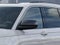 2026 Jeep Grand Cherokee GRAND CHEROKEE L 85TH ANNIVERSARY EDITION 4X4